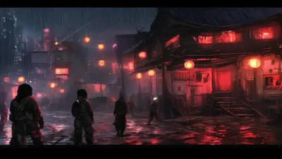 8月27日，永恒之巅最新兑换码曝光，手慢无！